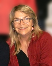 Margit Iftner